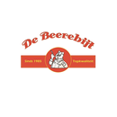 De Beerebijt APK