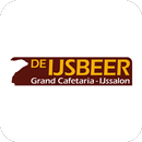 Cafetaria De IJsbeer APK