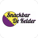 De Kelder APK