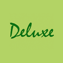 DeLuxe Pizzeria APK
