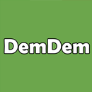 DemDem APK