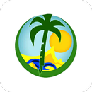 De Palm APK