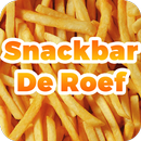 Lekker de Roef APK