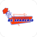 De Sparerib APK
