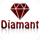 Restaurant Diamant APK