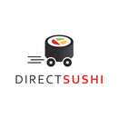 Direct Sushi APK