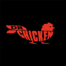 Dr Chicken APK