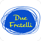 Due Fratelli آئیکن