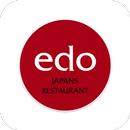 Edo APK