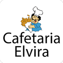 Elvira APK