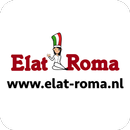 Elat Roma APK