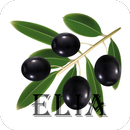 Elia APK