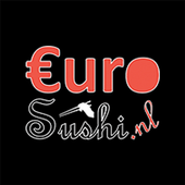 Euro Sushi иконка