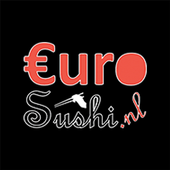 Euro Sushi 아이콘