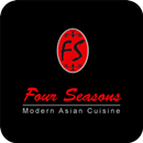 Four Seasons APK