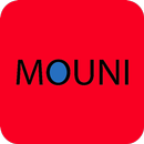 Falafel Mouni APK