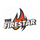 The Fire Star 아이콘