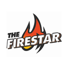The Fire Star icône