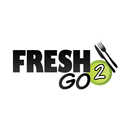Fresh2Go APK