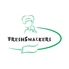 Freshsnackers icône