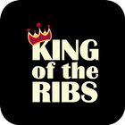 King of the Ribs 圖標