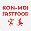 Kon moi APK