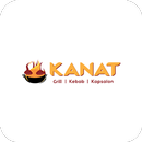 Kanat APK