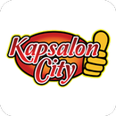 Kapsalon City APK