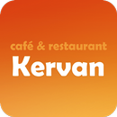 Kervan APK