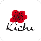 Kichi icône