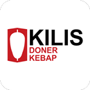 Eethuis Kilis APK