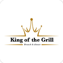 King of the Grill APK