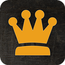 Kings Valley APK