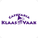 Klaas Vaak APK