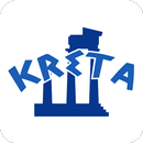 Kreta APK