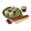 Kyushu APK
