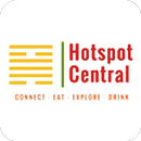 Hotspot Central APK