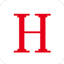 Doner Hortensia APK