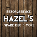 Hazel's APK