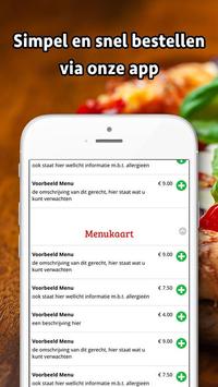 habibi for android apk download