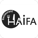 Haifa APK