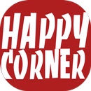 Happy Corner APK