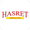 Hasret APK