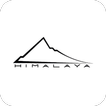 Himalaya