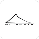 APK Himalaya