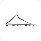 آیکون‌ Himalaya