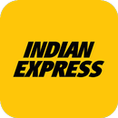 Indian Express APK