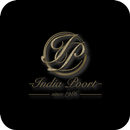 India Poort APK