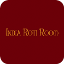 India Roti Room Haarlem APK