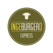 Ingeburgerd Express